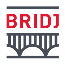 Bridj