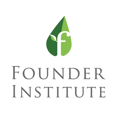 Founder Institute