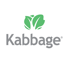Kabbage