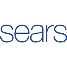 Sears
