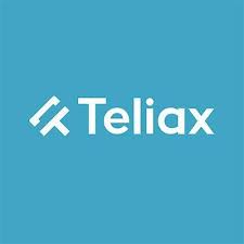 Teliax